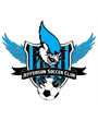 Jefferson Soccer Club