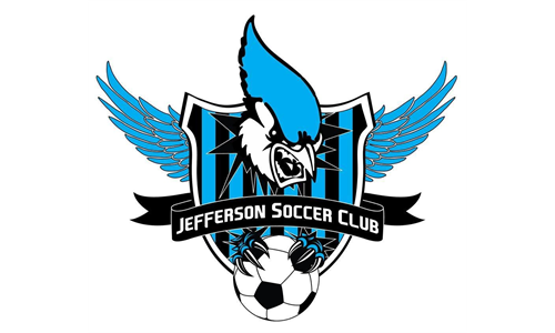 Jefferson Soccer Club